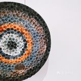 值得一看的「敘事消費」展覽