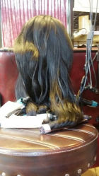 android_upload_pic-In Style Hair Salon