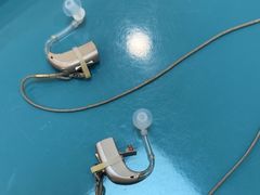 -AudioNova 海之声助听器峰力助听器索诺瓦自营店(北京店)