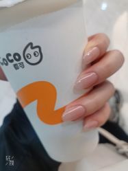 -初NAIL日式美甲美睫沙龙
