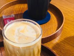 -灶咖KITCHEN