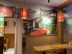 -九老汉·川渝江湖菜(合川路2店)