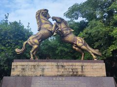 -柳州工业博物馆