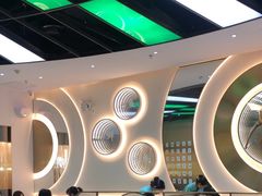 -青花椒花椒鱼(合生汇店)