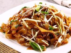 -粤仔湾砂锅粥(金太湖店)
