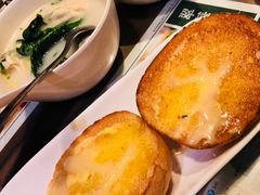 -翠华餐厅