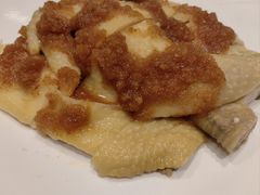 -寻味顺德·珍之宝酒楼(银钻店)