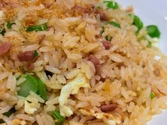 -稻香酒家·35年老字号(侨光店)