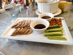 -鹭园酒家·四十年老字号