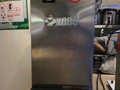 -隆延茶铺(学清路驹然店)