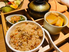 -松涛日本料理