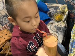 -小娘惹厨房Little Nyonya(狮城有约上榜店)