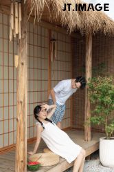 -专注孕妇照亲子照·纪田摄影