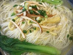 -欣旺·迎宾楼·百年无锡菜