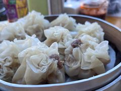 -呼市烧麦羊杂(幸福路店)