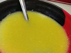 -李连贵熏肉大饼(丰台南路地铁站店)