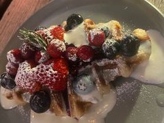 -Maan coffee漫咖啡(1905店)