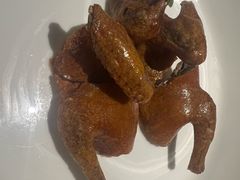 -福玺荟(外滩罗斯福店)