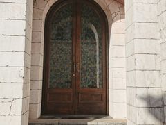 -华谊兄弟（长沙）电影小镇