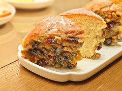 -V咖啡(兰州盛达希尔顿酒店)