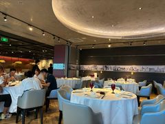 -上海小南国(正大店)