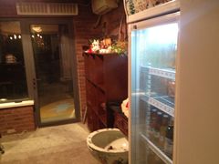 iphone_upload_pic-有料儿铜锅(白堤路店)