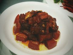 -张福记(五一公园店)