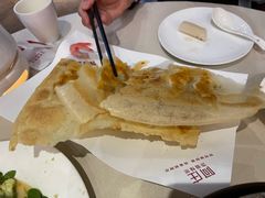 -阿庄新豫菜(航海东路店)