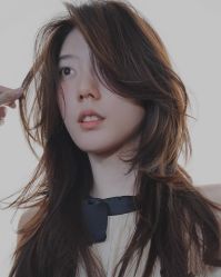 -+奈造型设计