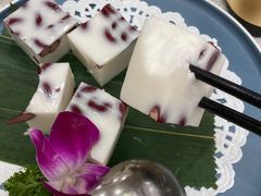 -龙的酒楼·手工早茶·顺德菜(近良路店)