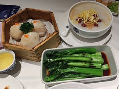 -新雅(丰盛里店)