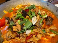 -富正毅三下锅连锁(三店)