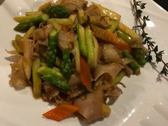-顺德·古草食记(长寿店)