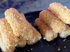 -蒙古大营·蒙古演绎餐厅(赛马场店)