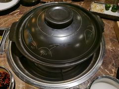 -同仁四季椰子鸡(海岸城天利店)