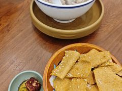 -丽君饭店(游客服务中心店)