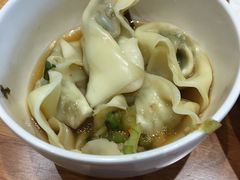 -素满香·素食自助餐(苏州·临顿路店)