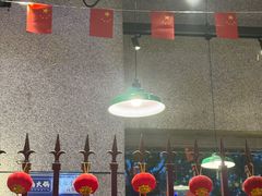 -楠火锅(昆山金鹰店)