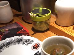 -万岁寿司(天河领展店)