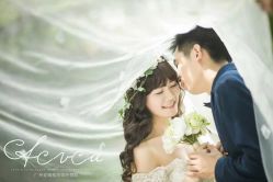 QQ图片20131002211944-爱城婚纱摄影·品质严选店