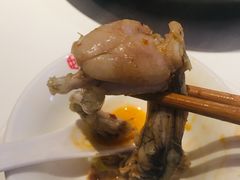 -渝蛙馆(新百店)