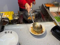 -扬二春炒饭(国庆路总店)