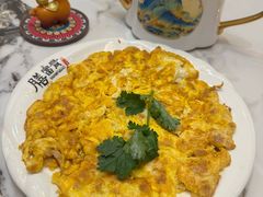 -膳富贵黄油蟹体验馆(欢乐港湾店)