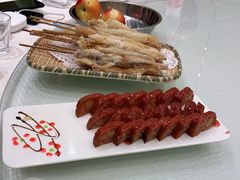-双井轩(双井店)