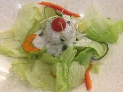 -朴大人炭烤·韩国料理(奥帆中心海尔洲际店)