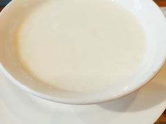 -香港新曜记茶餐厅(星耀城店)