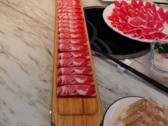 -番食园鲜食火锅(高新店)