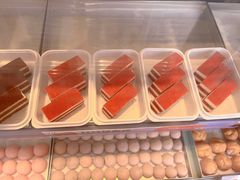 -東更道点心行(文化东路店)