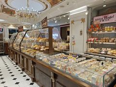 -85度C(南京龙江店)