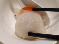 -凯逸轩·匠心粤菜(中城名仕汇店)